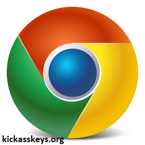 Google Chrome 110.0.5481.30 Crack + Latest Version Download