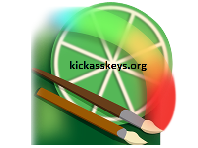 Paint Tool SAI 1.2.5 Crack + License Key Free Download [2023]