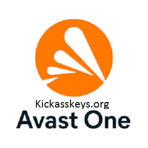 Avast One 22.11 Crack + Activation Code Free Download [2023]
