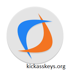 CrossOver Mac 21.2.0 Crack + Serial Key Free Download 2023