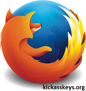 Mozilla Firefox 109.0.1 Crack + Serial Key Free Download [2023]