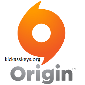Origin Pro 10.5.116 Crack With License Key Free Download [2023]