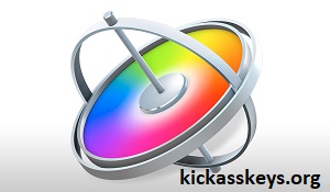 Apple Motion 5.6.3 Crack For Mac + License Key Download [2023]