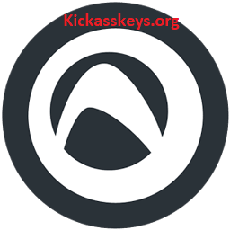 Audials One 2023.0.151.0 Crack + Serial Key Free Download 2023