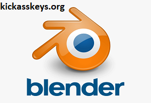 Blender 3.4.1 Crack + License Key Latest Version Download [2023]