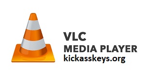 VLC Media Player 3.0.18 Crack + Serial Key Download [2023]