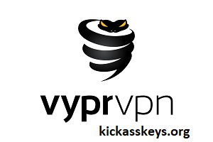 VyprVPN 4.3.1 Crack + Activation Key Free Download [2023]