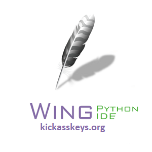 Wing IDE Pro 9.0.2.1 Crack + License Key Free Download [2023]