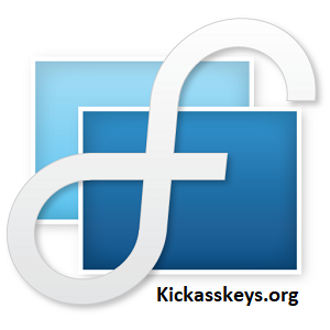 DisplayFusion 9.9 Crack + License Key Free Download [2023]