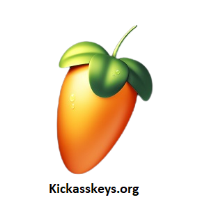 FL Studio 21.0.2 Crack + License Key Free Download [2023]